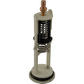 PENTAIR POOL PRODUCTS Flow Valve, Pentair Minimax NT/Minimax CH
