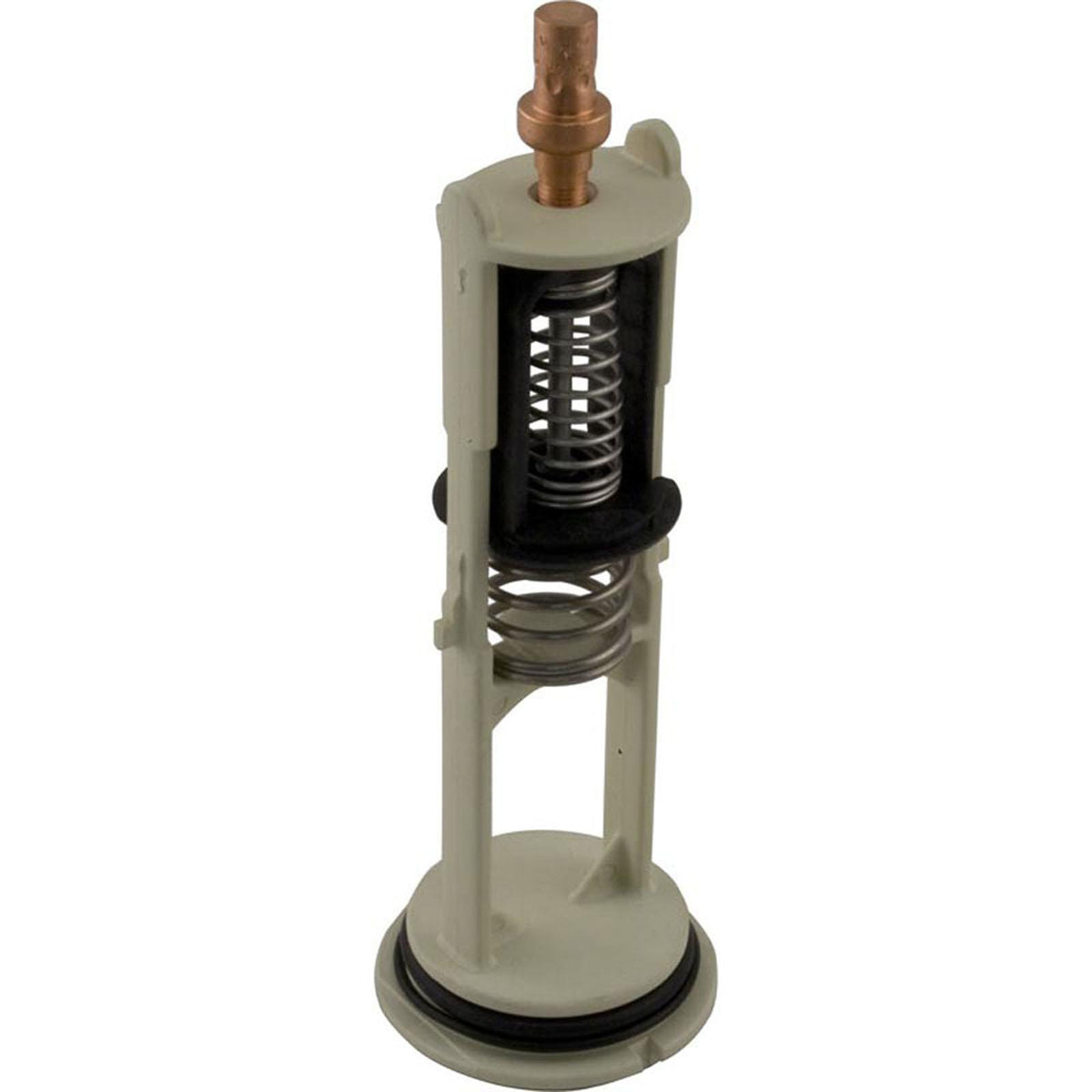 PENTAIR POOL PRODUCTS Flow Valve, Pentair Minimax NT/Minimax CH