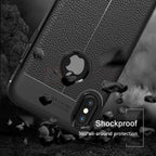 Heavy Duty Case For iPhone X XS XR XS Max