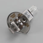 For Philips H1 Quartz Halogen Headlight 24V 70W P14.5s 13258C1 Generic