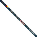 Project X HZRDUS Smoke Blue RDX U.S.A. 6 TX-Flex Shaft + TaylorMade R1 Driver Tip + Grip