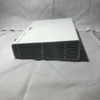 lg pa77u-je  portable led 3d  projector -smart tv - magic remote
