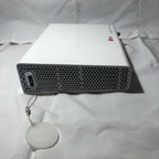 lg pa77u-je  portable led 3d  projector -smart tv - magic remote