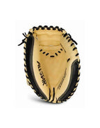 All-Star 32" Pro-Elite Series Baseball Catchers Mitt, Right Hand Throw