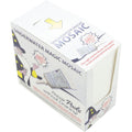 Underwater Magic Sealant, Underwater Magic Mosaic, 2.1 oz Tube, 8ct, White