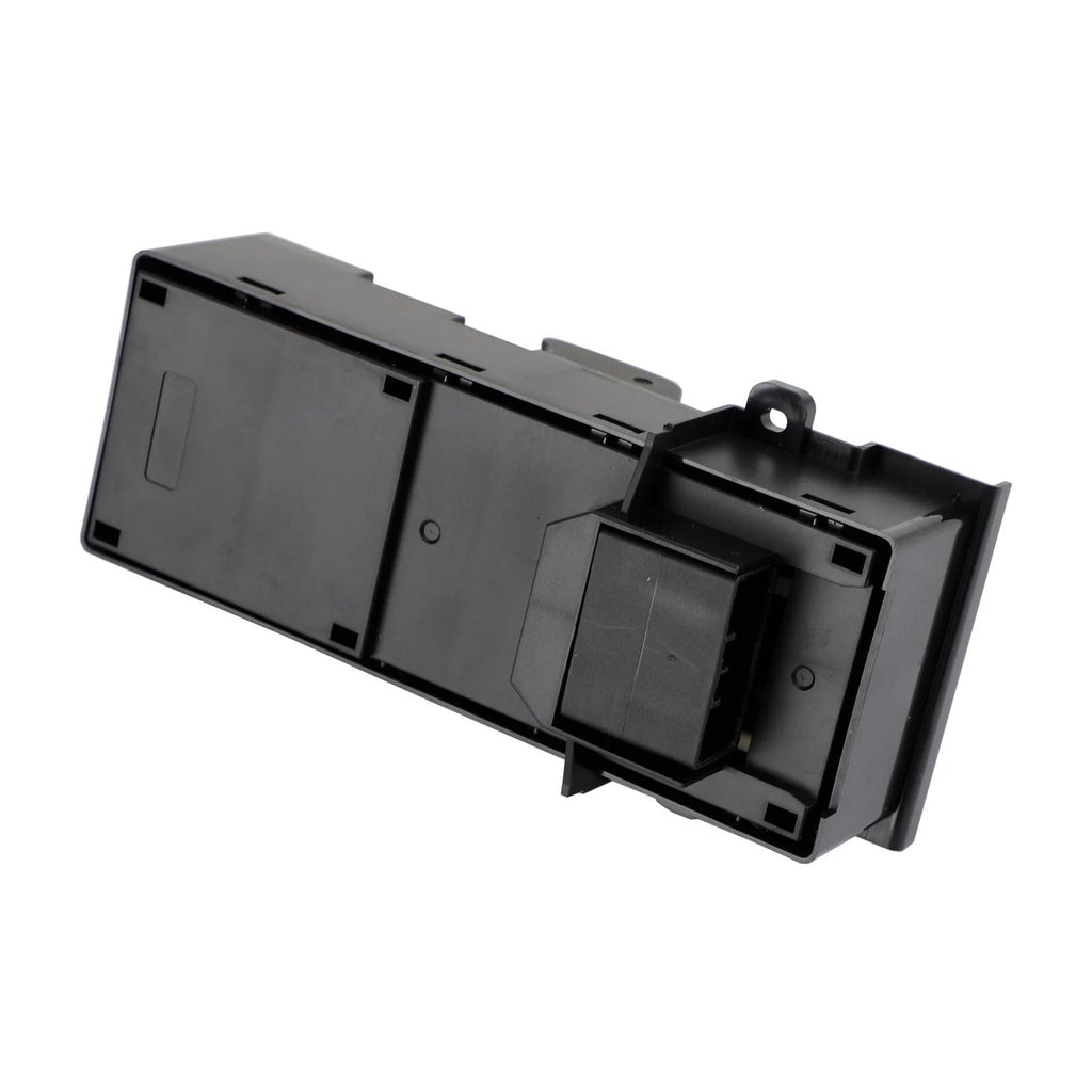 2007-2013 Acura MDX Driver Side Power Window Switch 35750-STX-A01ZA Generic