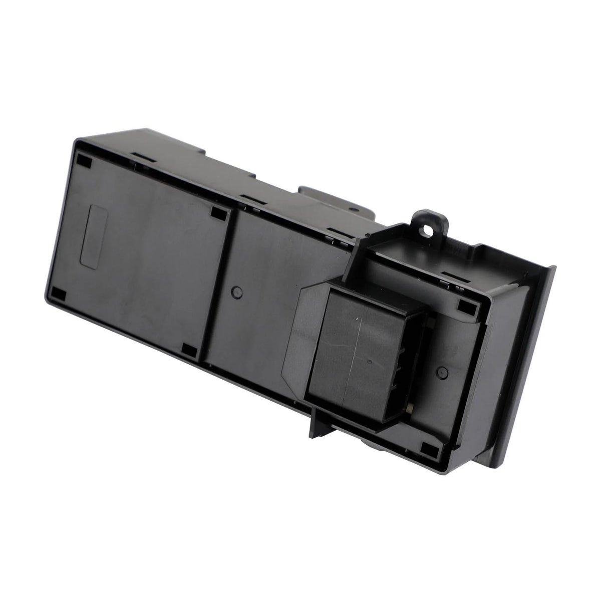 2007-2013 Acura MDX Driver Side Power Window Switch 35750-STX-A01ZA Generic