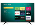hisense 55" class - r7g5 series - 4k uhd led lcd tv