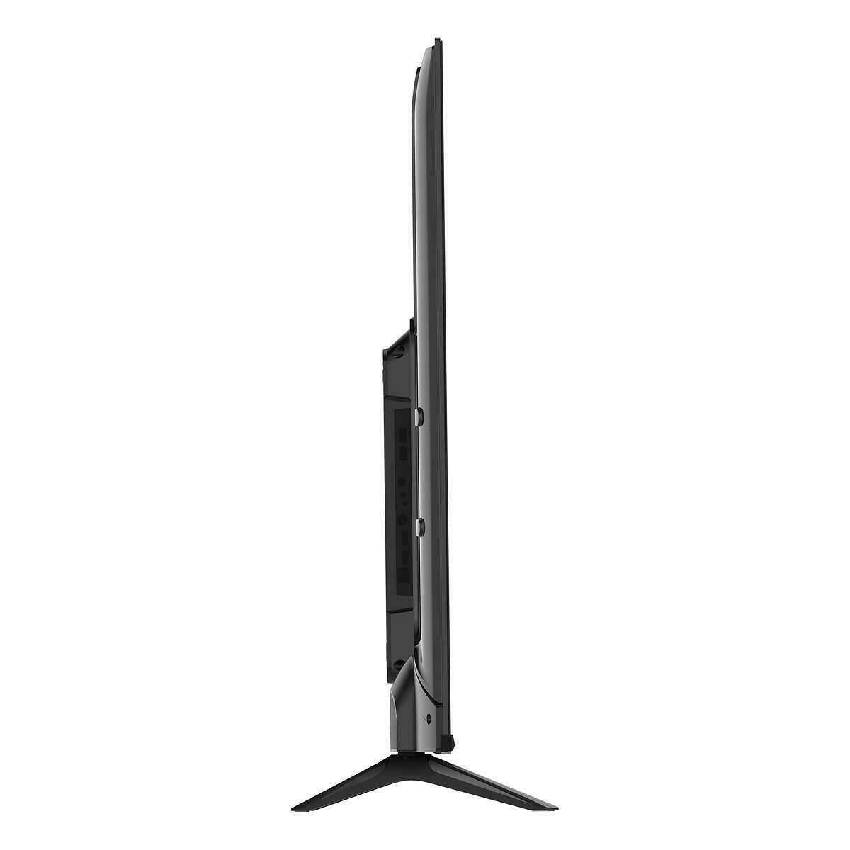 hisense 55" class - r7g5 series - 4k uhd led lcd tv