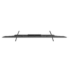 hisense 55" class - r7g5 series - 4k uhd led lcd tv
