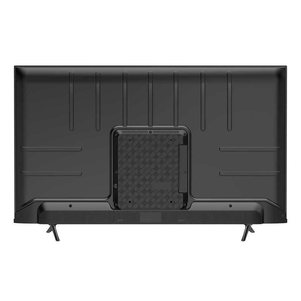 hisense 55" class - r7g5 series - 4k uhd led lcd tv
