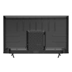 hisense 55" class - r7g5 series - 4k uhd led lcd tv