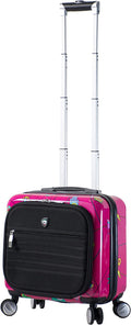 Mistico, Pink, One Size