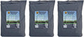 wakefield wfbcsc-bag-40 1 cu ft bag premium biochar organic garden soil conditioner (3 pack)