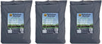 wakefield wfbcsc-bag-40 1 cu ft bag premium biochar organic garden soil conditioner (3 pack)