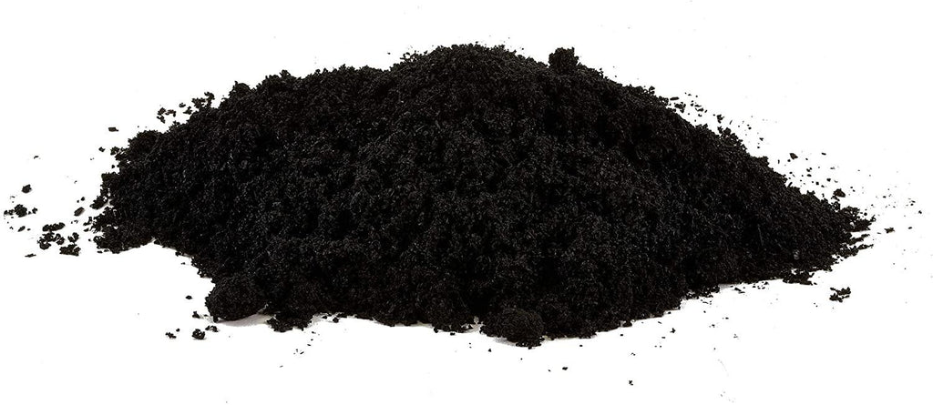 wakefield wfbcsc-bag-40 1 cu ft bag premium biochar organic garden soil conditioner (3 pack)
