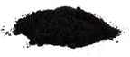 wakefield wfbcsc-bag-40 1 cu ft bag premium biochar organic garden soil conditioner (3 pack)