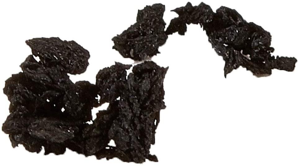 wakefield wfbcsc-bag-40 1 cu ft bag premium biochar organic garden soil conditioner (3 pack)
