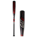 Marucci CAT9 Connect -8 USSSA Baseball Bat: MSBCC98 31" 23 oz.
