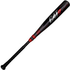 Marucci CAT9 Connect -8 USSSA Baseball Bat: MSBCC98 30" 22 oz.