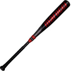 Marucci CAT9 Connect -8 USSSA Baseball Bat: MSBCC98 31" 23 oz.