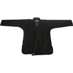 Tatami Fightwear Women's Signature Classic BJJ Gi - F3 - Black