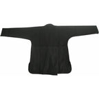 Tatami Fightwear Women's Signature Classic BJJ Gi - F3 - Black