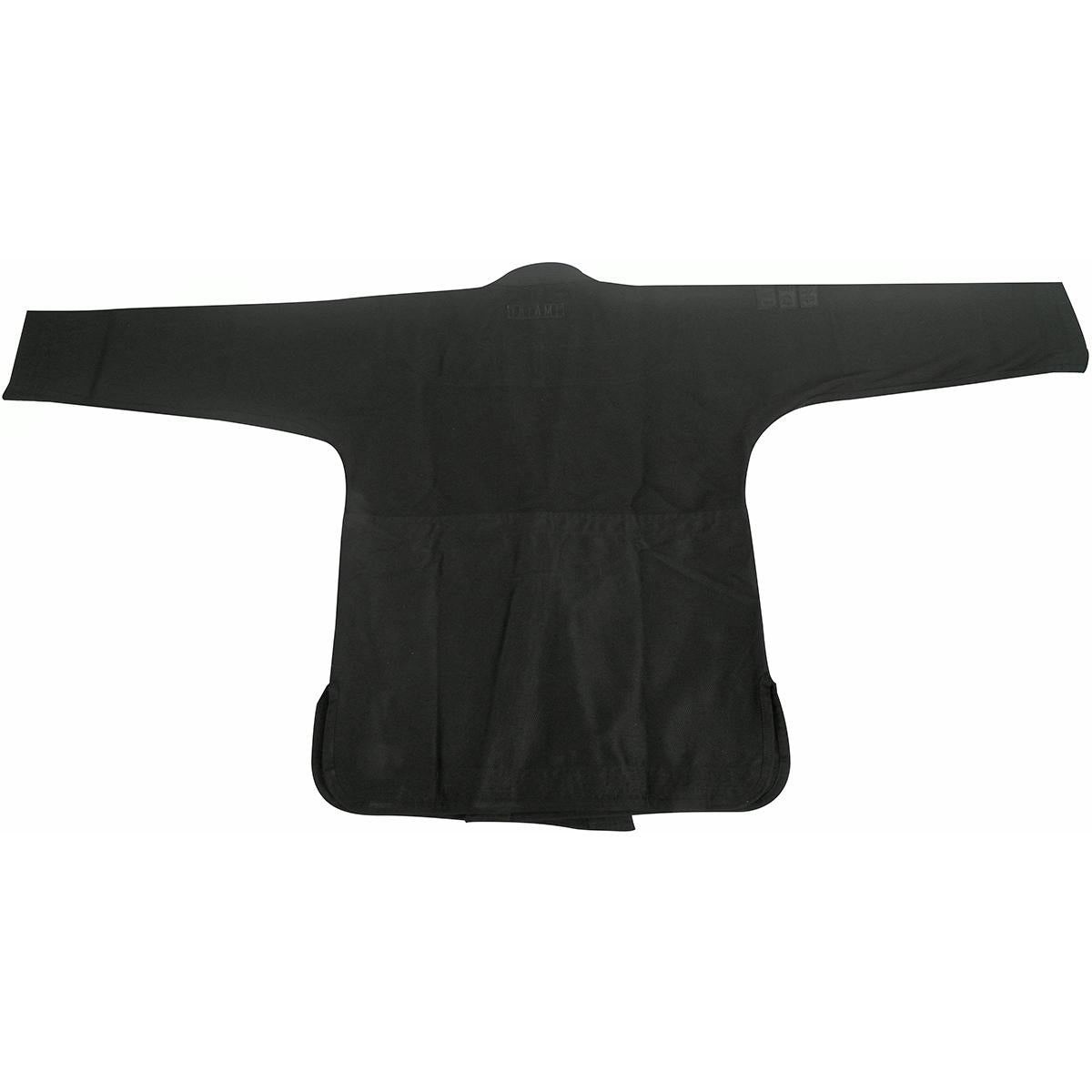 Tatami Fightwear Women's Signature Classic BJJ Gi - F3 - Black