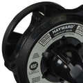 Hayward 1-1/2" Key Cover and Handle Assembly Replacement for Multiport Valves