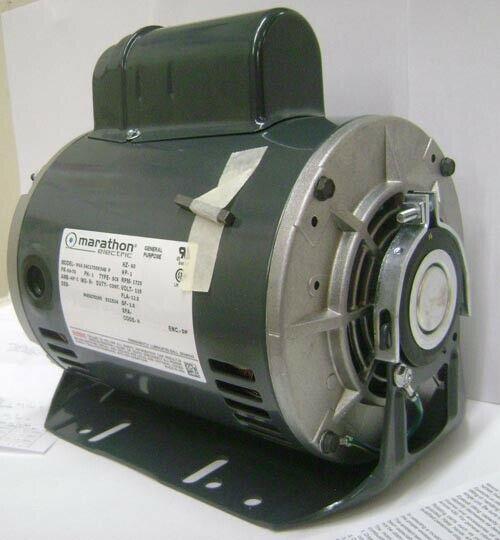 electric motor for coats 5060 5060E 7050EX 7060AX 70X-EH Tire Changer PLUG /PLAY