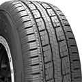 General Grabber HTS 60 245/60R20 107H A/S All Season Tire