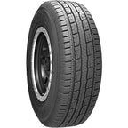 General Grabber HTS 60 245/60R20 107H A/S All Season Tire