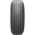 General Grabber HTS 60 245/60R20 107H A/S All Season Tire