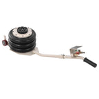 3Ton Triple Bag Air Jack Pneumatic Lift Car Repair Inflatable Bladder Jack US