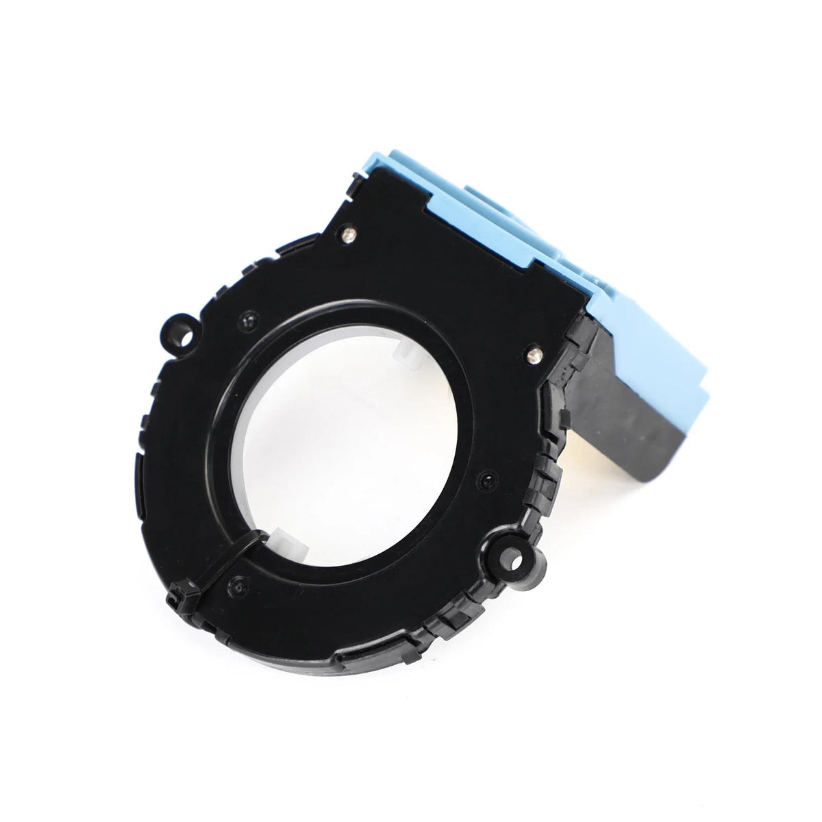 Lexus RX350 Toyota 4Runner Steering Wheel Angle Position Sensor 89245-30110 Generic