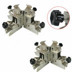 Motorcycle Wheel Rim Adapter For Tyre Changer Clamp Jaw Remove Changer Type B