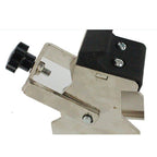 Tire Tyre Clamp Motorcycle Wheel Rim Adapter Tire Clamp for Changer Grilled Tool