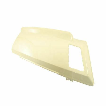 703-2396-0499 Side Panel R/H