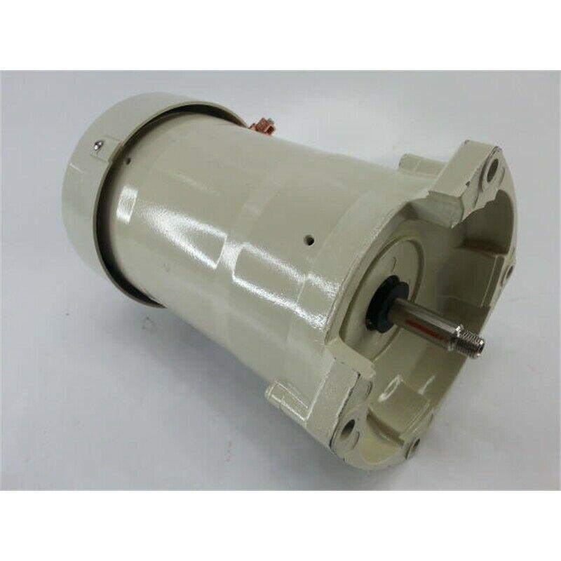 pentair 350305s 3.2kw variable speed motor, no box*
