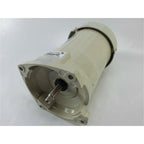 pentair 350305s 3.2kw variable speed motor, no box*