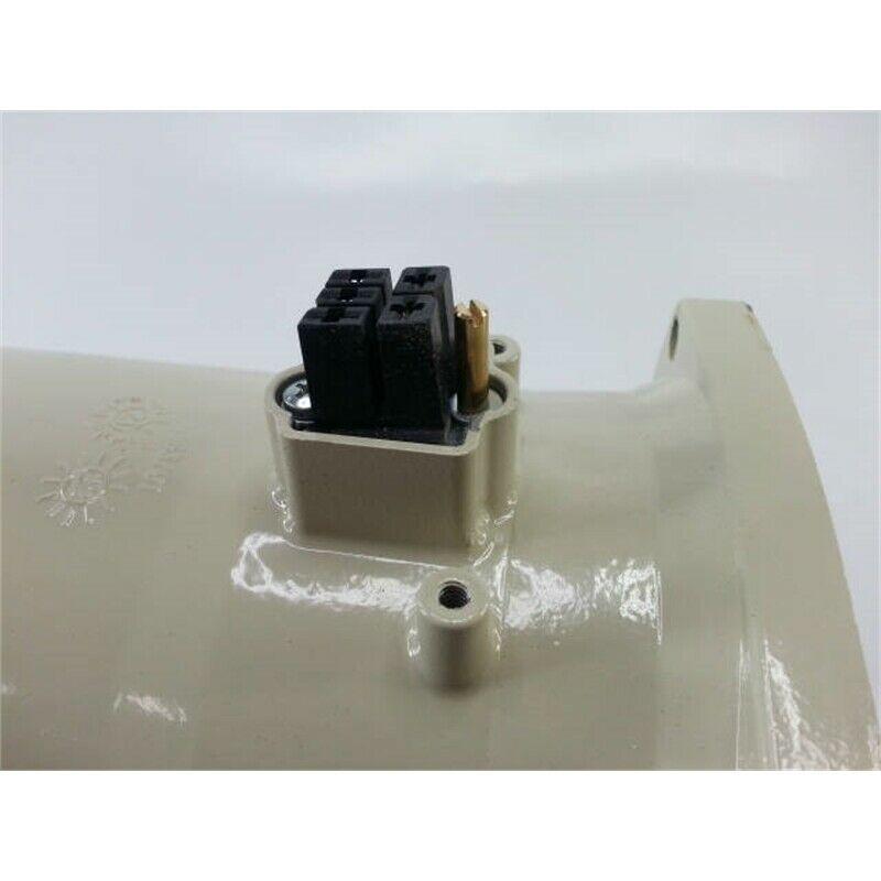 pentair 350305s 3.2kw variable speed motor, no box*