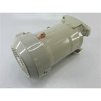 pentair 350305s 3.2kw variable speed motor, no box*