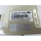 pentair 350305s 3.2kw variable speed motor, no box*