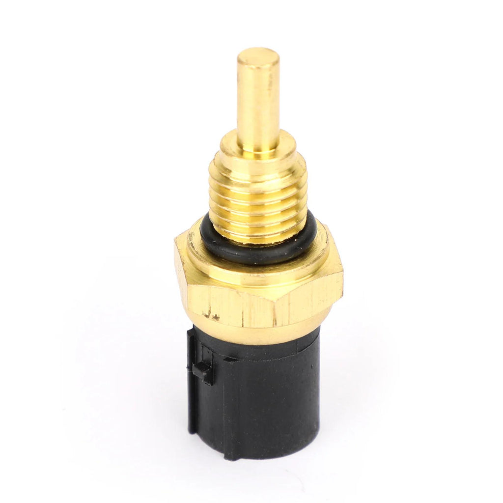 Differential Oil Temperature Sensor fits MDX Pilot NAPA 1434050 48160PGJ003 Generic