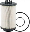 Baldwin Filters PF7986 Fuel Filter (3 PACK)