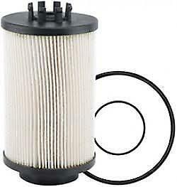 Baldwin Filters PF7986 Fuel Filter (3 PACK)