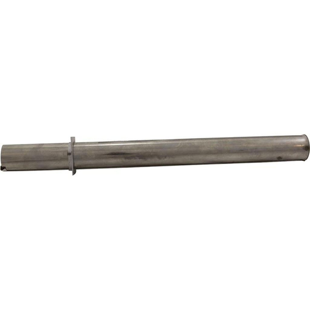 Hayward Burner Tube, Hayward Universal Low NOx, Set of 8
