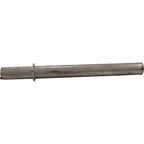Hayward Burner Tube, Hayward Universal Low NOx, Set of 8