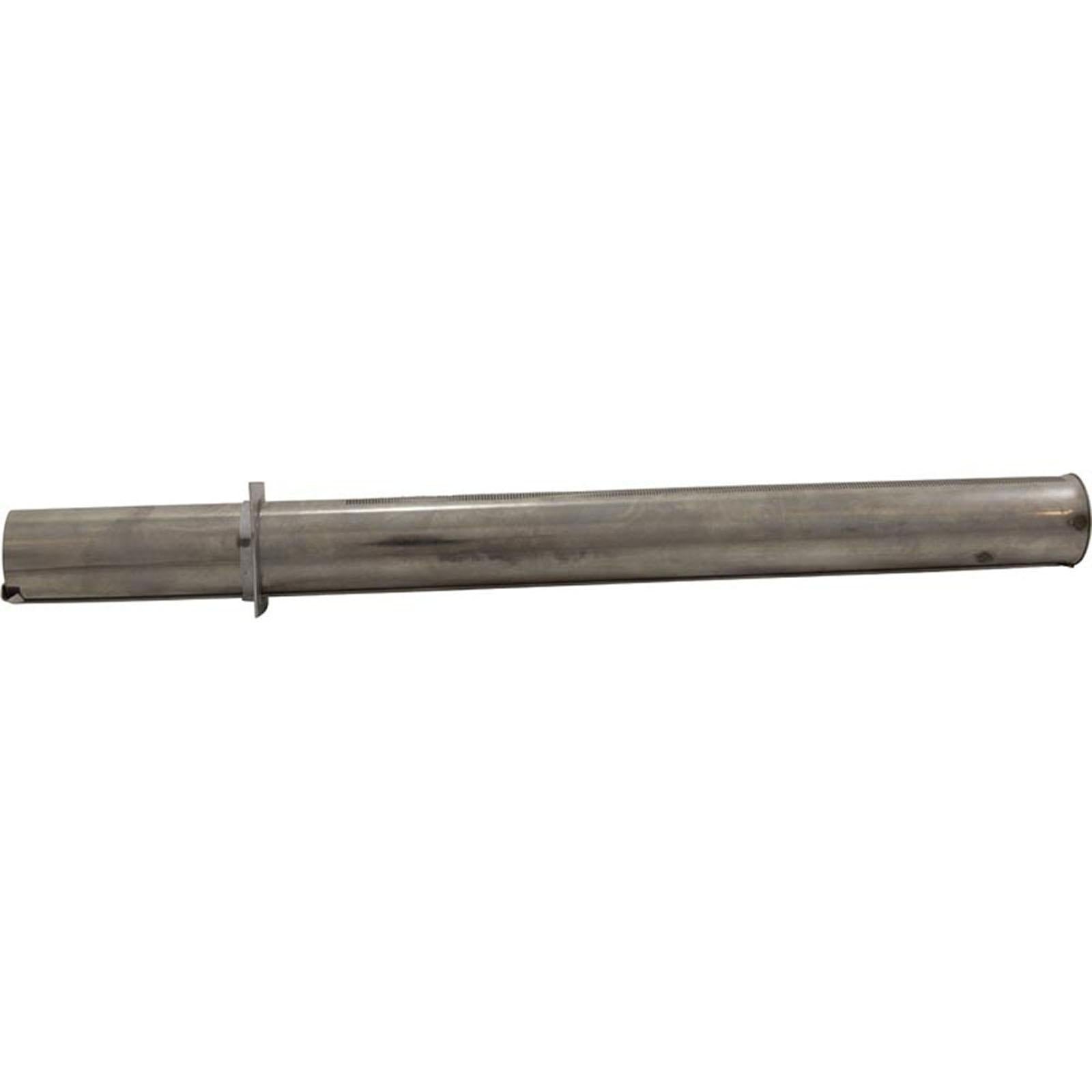 Hayward Burner Tube, Hayward Universal Low NOx, Set of 8