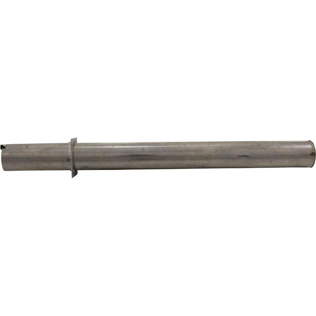Hayward Burner Tube, Hayward Universal Low NOx, Set of 8